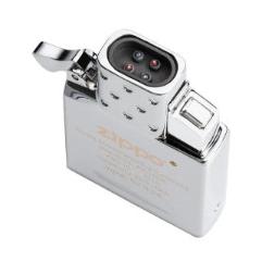 Zippo Double Beam Arc Lighter Insert