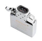 Zippo Double Beam Arc Lighter Insert