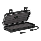 Cigar Caddy® 5ct - First Responders Army Print