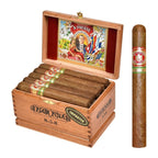 Arturo Fuente Gran Reserva