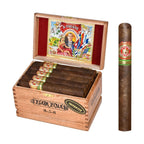 Arturo Fuente Gran Reserva