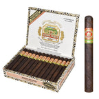 Arturo Fuente Gran Reserva