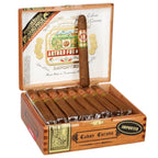 Arturo Fuente Gran Reserva