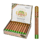Arturo Fuente Gran Reserva