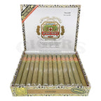 Arturo Fuente Gran Reserva