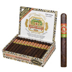 Arturo Fuente Gran Reserva