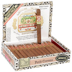 Arturo Fuente Gran Reserva