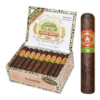 Arturo Fuente Gran Reserva