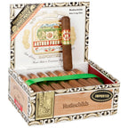 Arturo Fuente Gran Reserva