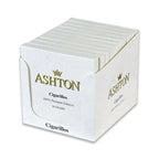 Ashton Small Cigars
