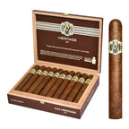 Avo Heritage