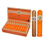Avo XO Quartetto Series