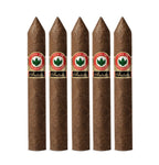 Joya De Nicaragua, Antano Original
