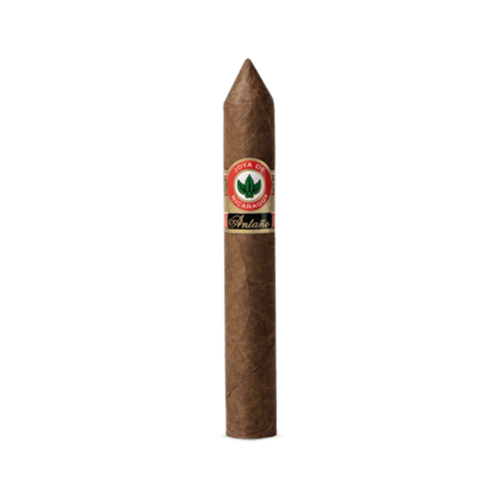 Joya De Nicaragua, Antano Original
