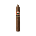 Joya De Nicaragua, Antano Original