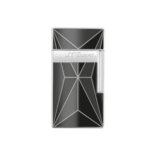 S.T. Dupont Biggie Lighters