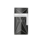 S.T. Dupont Biggie Lighters