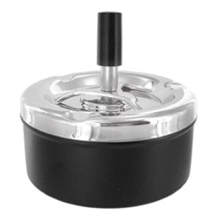 Spinner Cigarette Ashtray Assortments