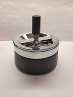 Spinner Cigarette Ashtray Assortments