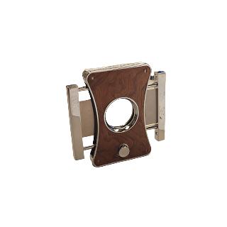 Brizard & Co. Elite Series 2 Cigar cutter