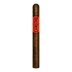 Camacho Corojo - Sale