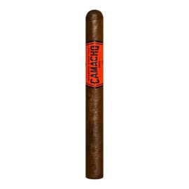 Camacho Corojo - Sale