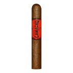Camacho Corojo - Sale