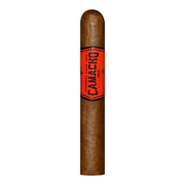 Camacho Corojo - Sale