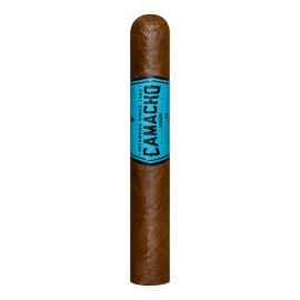 Camacho Ecuador Gordo (6.00 x 60r)