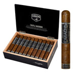 Camacho Triple Maduro