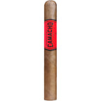 Camacho Corojo - Sale