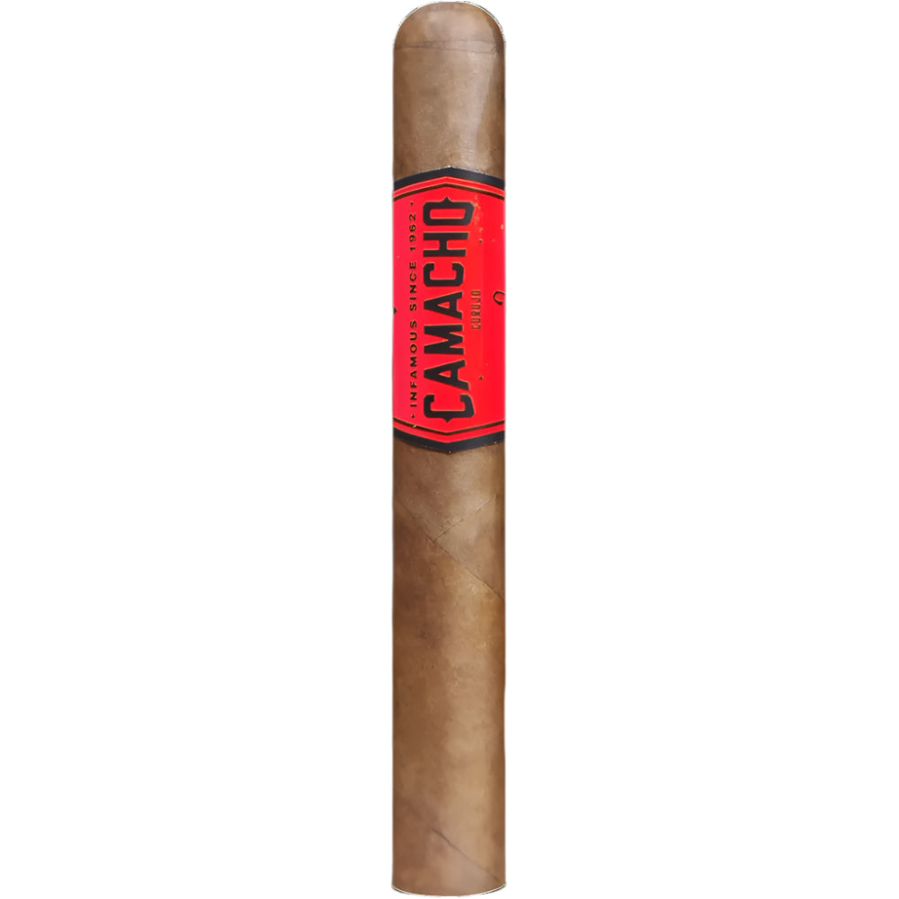 Camacho Corojo - Sale
