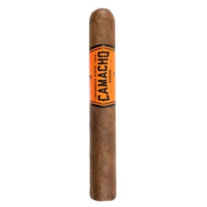 Camacho Nicaragua- Toro (6.00 x 50r)
