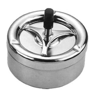 Spinner Cigarette Ashtray Assortments