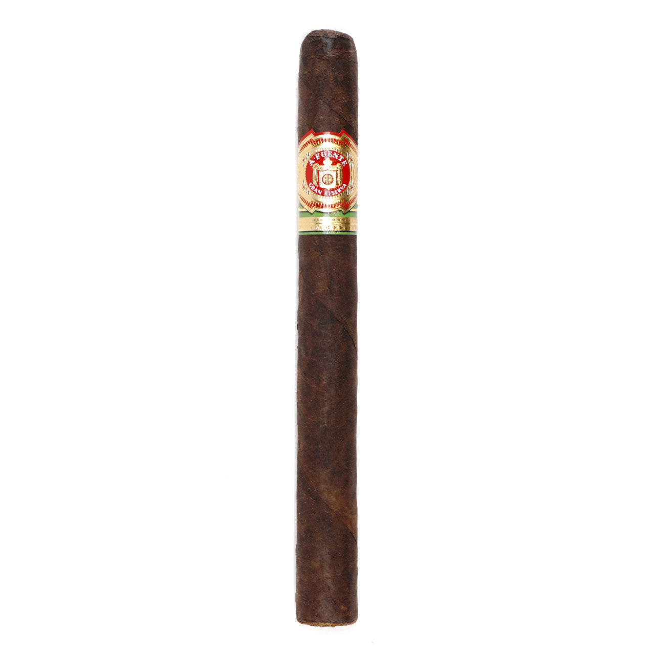 Arturo Fuente Gran Reserva