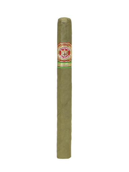 Arturo Fuente Gran Reserva