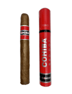 Cohiba Red Dot