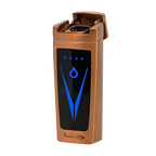 Vector, Icon II