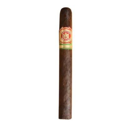 Arturo Fuente Gran Reserva