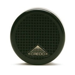 Credo Round Humidifier