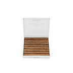 Davidoff Cigarillo Silver