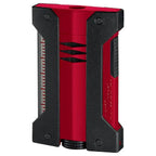 S.T. Dupont DEFI EXTREME Torch Lighters
