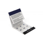 Dunhill Lighter Flints