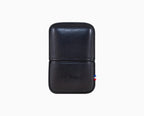 S.T. Dupont Lighter Cases  ***For Special Order Only*** Not in stock
