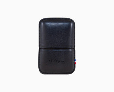 S.T. Dupont Lighter Cases  ***For Special Order Only*** Not in stock