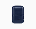 S.T. Dupont Lighter Cases  ***For Special Order Only*** Not in stock