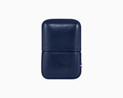 S.T. Dupont Lighter Cases  ***For Special Order Only*** Not in stock