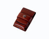 S.T. Dupont Lighter Cases  ***For Special Order Only*** Not in stock