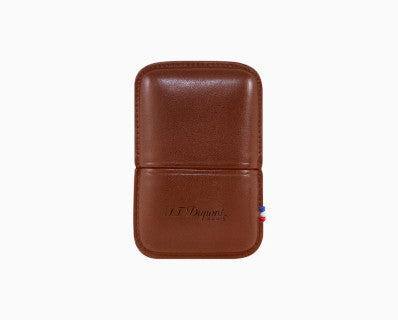 S.T. Dupont Lighter Cases  ***For Special Order Only*** Not in stock
