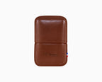 S.T. Dupont Lighter Cases  ***For Special Order Only*** Not in stock